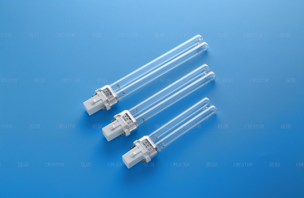 Best UV curing lamp for resin art