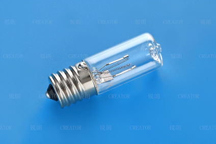 Wholesale UV lamps China
