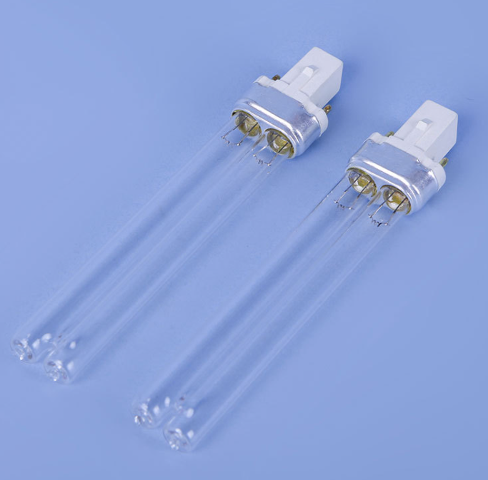 Best UV high pressure mercury lamp 2026