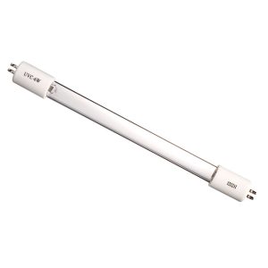 Industrial mercury UV bulb wholesale