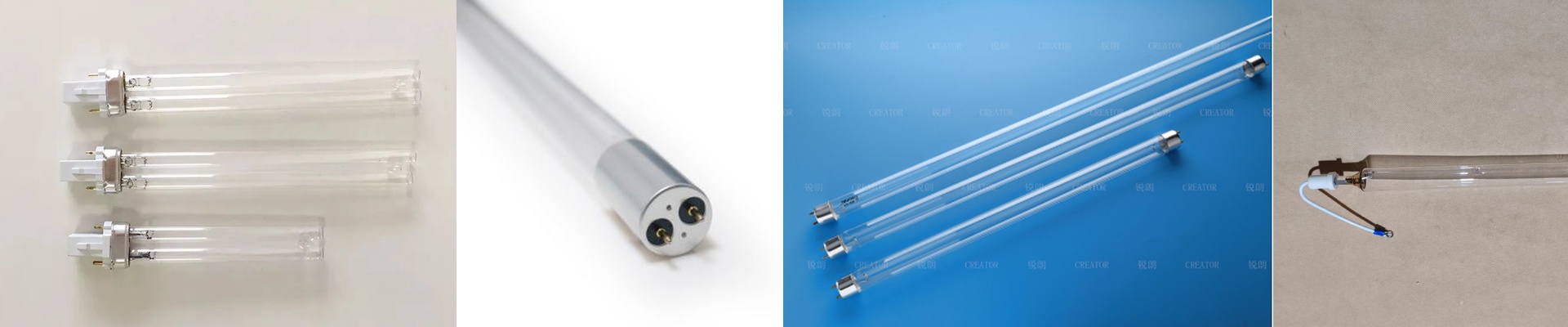 Slider Image 1